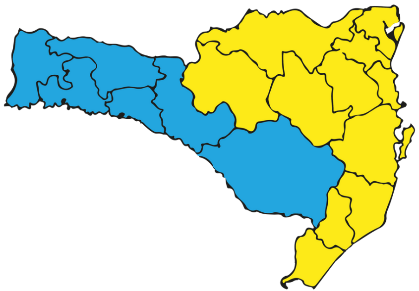 tabela 3
